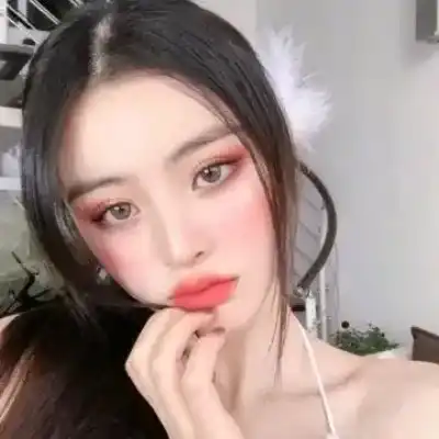 方莲芙