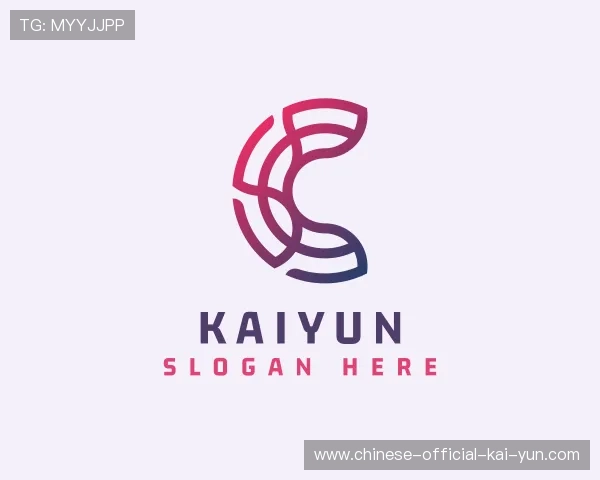 发现kaiyun