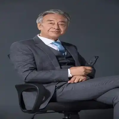 殷橙妍